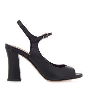 SLINGBACK σχέδιο: S446J0705