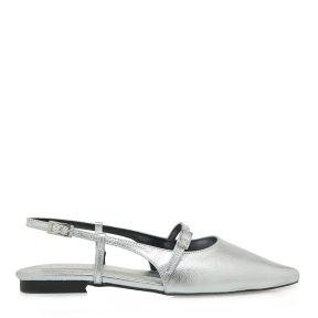 SLINGBACK σχέδιο: S449E1211