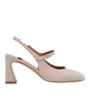 SLINGBACK σχέδιο: S450A0154