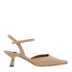 SLINGBACK σχέδιο: S450A0213