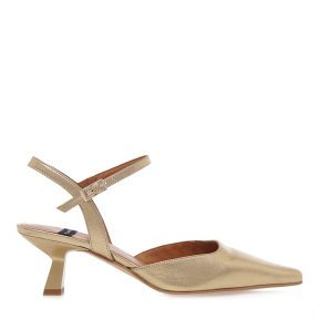 SLINGBACK σχέδιο: S450A0213