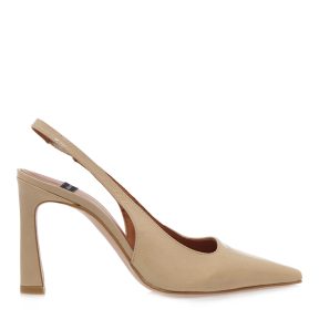 SLINGBACK σχέδιο: S450A0315