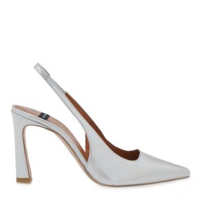 SLINGBACK σχέδιο: S450A0315