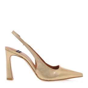 SLINGBACK σχέδιο: S450A0315