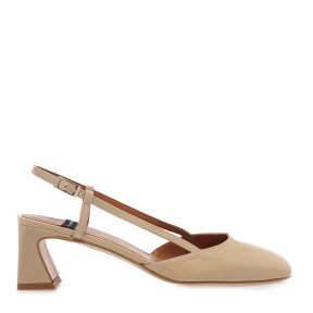 SLINGBACK σχέδιο: S450A0903