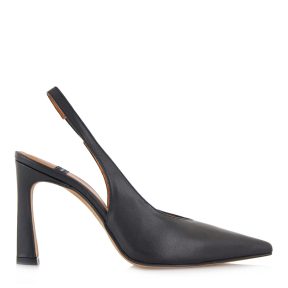 SLINGBACK σχέδιο: S450A5435