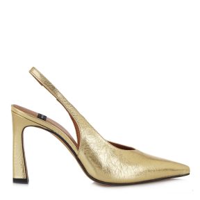 SLINGBACK σχέδιο: S450A5435