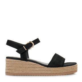 FLAT PLATFORMS σχέδιο: S45370613