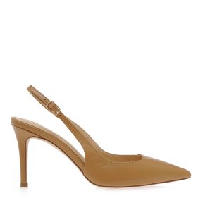 SLINGBACK σχέδιο: S453B5605