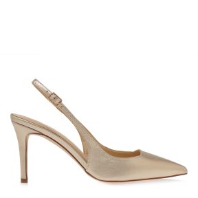 SLINGBACK σχέδιο: S453B5605