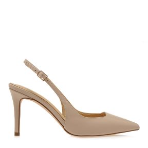 SLINGBACK σχέδιο: S453B5605