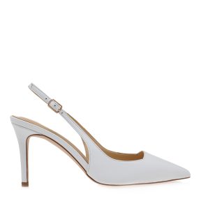 SLINGBACK σχέδιο: S453B5605