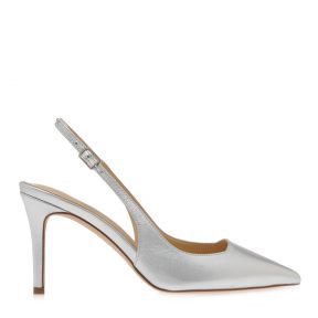 SLINGBACK σχέδιο: S453B5605