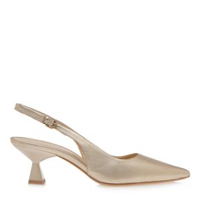 SLINGBACK σχέδιο: S453B6413