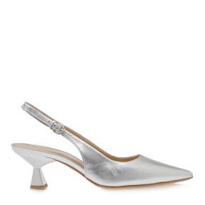 SLINGBACK σχέδιο: S453B6413