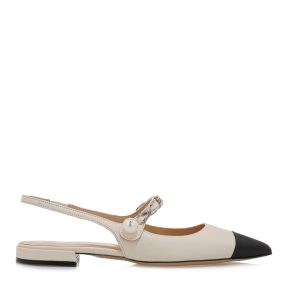 SLINGBACK σχέδιο: S457A2012