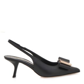 SLINGBACK σχέδιο: S457A4104