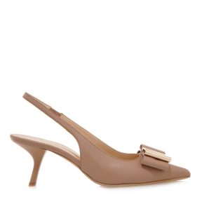 SLINGBACK σχέδιο: S457A4104