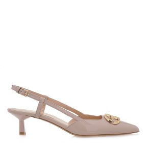 SLINGBACK σχέδιο: S457A7023