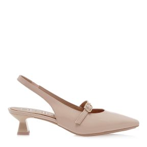 SLINGBACK σχέδιο: S463S1602