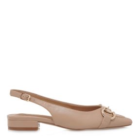 SLINGBACK σχέδιο: S467V2891