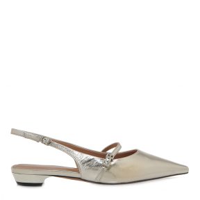 SLINGBACK σχέδιο: S47007861