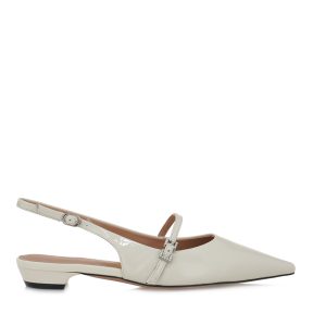 SLINGBACK σχέδιο: S47007861