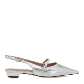 SLINGBACK σχέδιο: S47007861