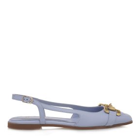 SLINGBACK σχέδιο: S470W0581