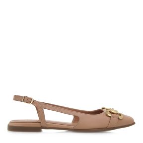 SLINGBACK σχέδιο: S470W0581