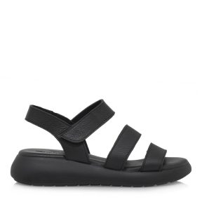 FLAT PLATFORMS σχέδιο: S477W4152