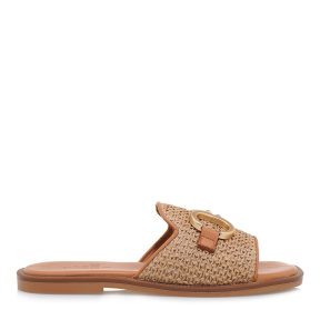 FLATS σχέδιο: S478W0491