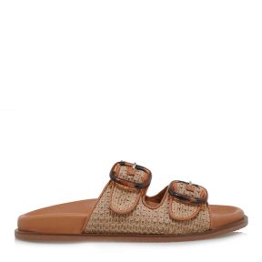 FLATS σχέδιο: S478W0881