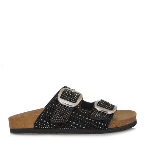 FLATS σχέδιο: S480U0091