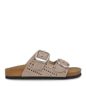 FLATS σχέδιο: S480U0091