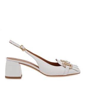 SLINGBACK σχέδιο: S494B0023