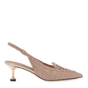 SLINGBACK σχέδιο: S494B0063