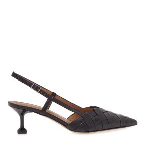 SLINGBACK σχέδιο: S494B0103