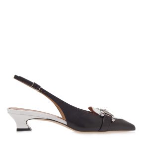 SLINGBACK σχέδιο: S494B0802