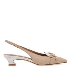 SLINGBACK σχέδιο: S494B0802