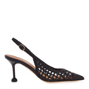 SLINGBACK σχέδιο: S494B2024