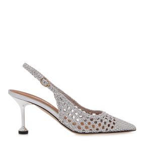 SLINGBACK σχέδιο: S494B2024