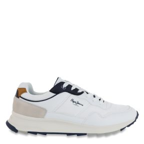 SNEAKERS σχέδιο: S50631501