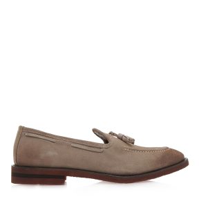 LOAFERS σχέδιο: S510B2482