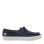 BOAT SHOES σχέδιο: S517V0672