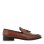 LOAFERS σχέδιο: S524B7262