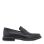 LOAFERS σχέδιο: S528B3112