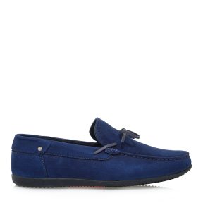 LOAFERS σχέδιο: S528B5031