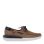 BOAT SHOES σχέδιο: S529W0102