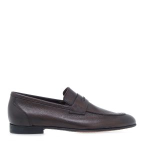 LOAFERS σχέδιο: S558B7192